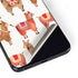 Cat Coq Alpacas Galaxy S22 Skin